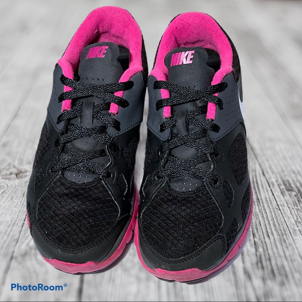 Sold - Picture 2 of 6